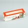 Box for Makarun "Heat and Cozy" 18 x 5.5 x 5.5 cm, New Year