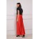 Women's skirt, size 44