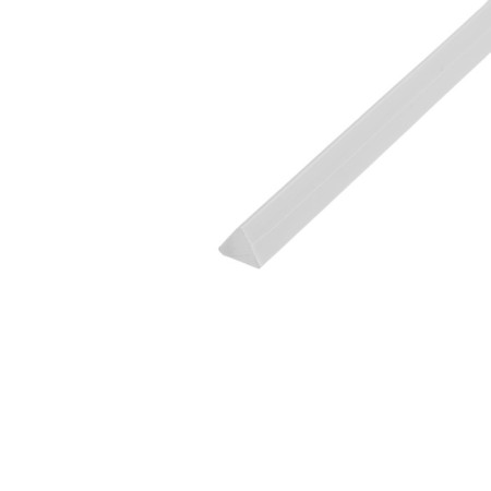 A set of tundra paints, length 300 mm, in packaging 7 pieces-1