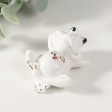 Souvenir Ceramics 
