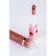 Gloss for the lips Vivienne Sabo Le Grand Volume, 10 dates, 3 ml