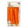Carrot carrots F1 200pcs* Economy