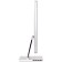 Monoblock Hiper Expertcenter ED27 27 "UHD (ED27-UII5124R16N5S8KNSKMS) Gray
