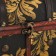 Casket chest "Patterns" 20x15x15.5 cm