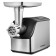 KITFORT Kitfort KT-2104, 1800 watts, 2.3 kg/min, vegetable progress, 8 nozzles, silver