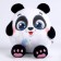 Soft toy "Panda"