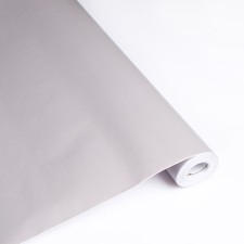 Film self-adhesive light gray 10m*45cm