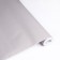 Film self-adhesive light gray 10m*45cm