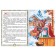 Book The Tale "Morozko", 8 p.