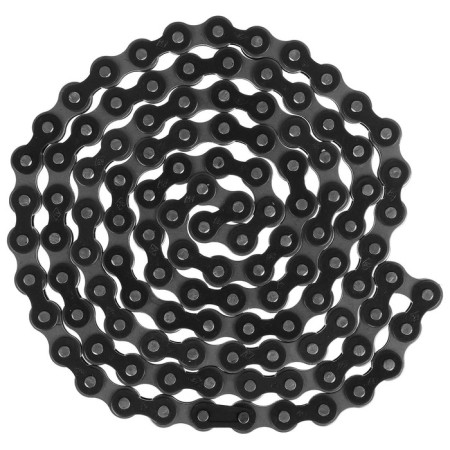 Dream Bike chain, 114 links-1