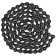 Dream Bike chain, 114 links