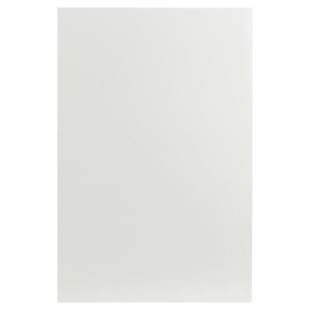 Canvas on cardboard 40 x 60 cm, cotton 100%, acrylic soil, fine -grained, "studio"-1