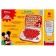 Teacher Toy "Smart Computer: Mickey Mouse and Friends"