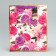 Gift package with a nameplate, packaging, “tender”, 30.5 x 25.4 x 12.7 cm