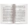 300 dictations in the Russian language. Tkachenko N. G.