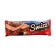 Waffles with chocolate cream with a swizz forest nut, a block of 12 pcs, 32 g