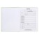Diary of a solid cover 1-11 grade 48 sheets, "Magic Bank", cover cardboard 7BC, matte lamination, selective UV-lame, cheat sheet