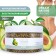 Body scrub restoring Dream Nature Coffee, 250 g