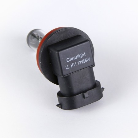 Carlight Longlife, H11, 12 V, 55 W-2