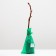 Grape seedling Flamingo Spring 2024, 1 pc.