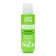 Librederm lotion seracin for deep purification of pores 100 ml