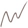 Focallure Lasting Soft Gel Pencil, tone 05, 0.4 g