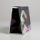 Gift holographic package, packaging, The Sea, 23 x 18 x 10 cm