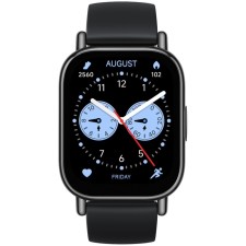 Smart hours Xiaomi Redmi Watch 5 Lite, 1.96 