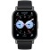 Smart hours Xiaomi Redmi Watch 5 Lite, 1.96 ", (BHR8789GL), GPS, AMOLED, 470 mAh, black