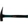Roofer's hammer Kraftool, whole -bearing, fiberlass handle, 600 g