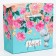 Package-Korobok, 28 x 20 x 13 cm "Perfect", packaging, me to you