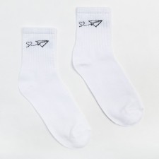 Women's socks minku 