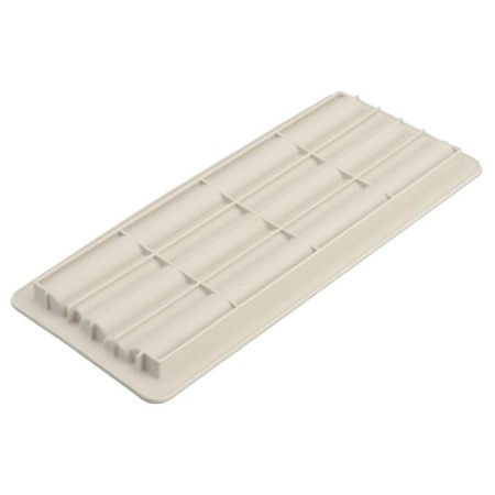Tarte bamboo cakes-11
