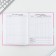 School Diary 1-11 Grade Universal “September 1: Dalmatian”, solid cover 7BC, glossy lamination, 40 sheets