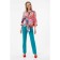 Female blouse, size 42