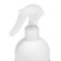 Universal Grand Caratt 2000, 500 ml