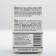 Black cumin oil, immunostimulation, 100 capsules of 0.4 g