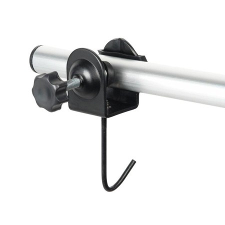Studio equipment set Falcon Eyes Keylight 325LED, SB5070 KIT-7