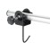 Studio equipment set Falcon Eyes Keylight 325LED, SB5070 KIT