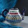 Rishtan ceramics 1600ml MIX kettle