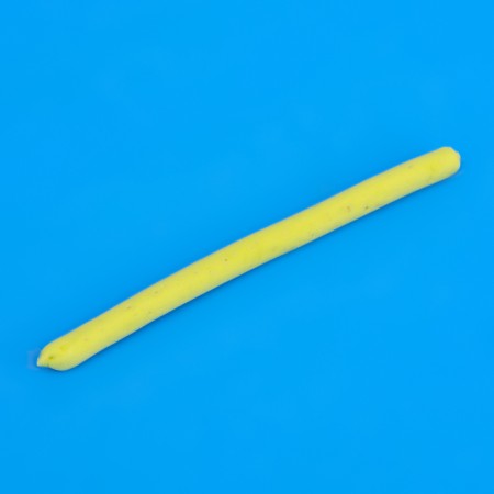 Chewing gum "Mr. Extension cord" with a taste of watermelon, 18 g-5