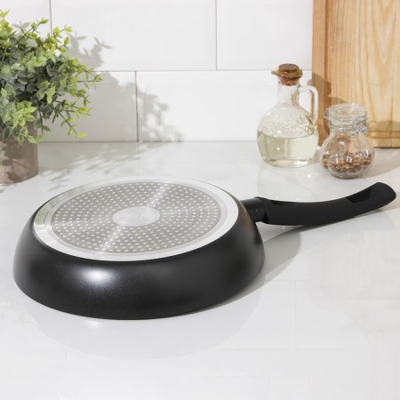 Nadoba Misa pan, anti -stick coating, d = 26 cm-1
