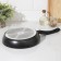 Nadoba Misa pan, anti -stick coating, d = 26 cm