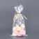 Package Packy BOPP, "Gifts" 15*30 cm