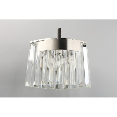 Wall lamp (sconces) mariz E14 40W-15