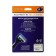 Set of disposable razor machines, 6 pcs 6 blades