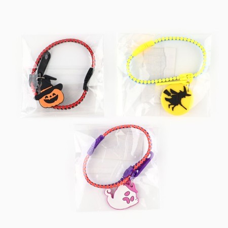 Bracelet Children's "Witcher" mix, 15 cm-7