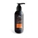 Joint cream with mumiyo, 130 ml