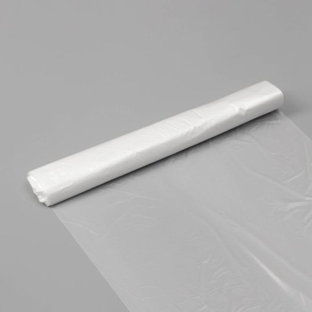 Packages Packing Dolyana "Standard", 30 × 40 cm, 50 pcs, PND, 8 μm-4