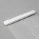 Packages Packing Dolyana "Standard", 30 × 40 cm, 50 pcs, PND, 8 μm